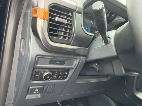 New 2026 Ford F150 Tremor w/ Equipment Group 402B AWD/4WD image 32