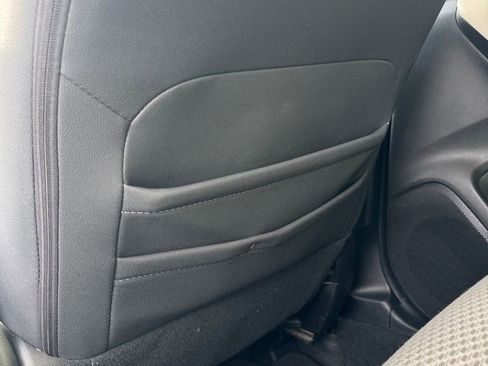 Used 2021 Subaru Forester Premium image 34