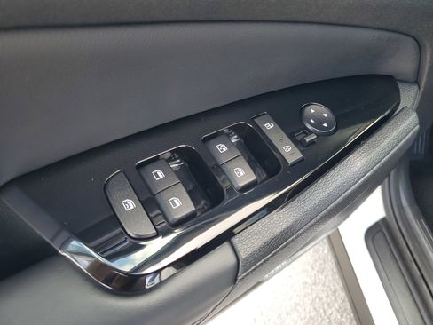 Used 2023 Kia Sportage X-Pro image 16