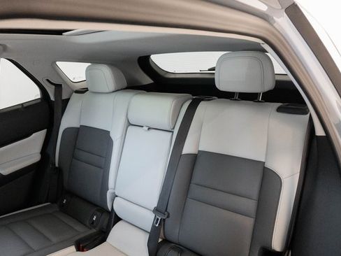 Used 2024 Honda Prologue Touring image 20