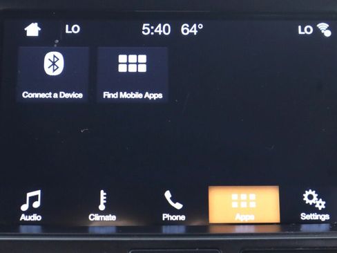 Used 2018 Ford Explorer XLT w/ Equipment Group 201A AWD/4WD image 20