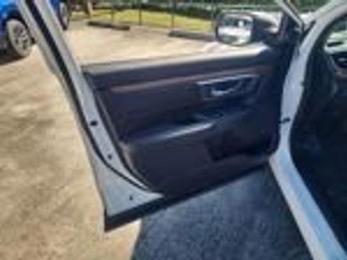 Used 2019 Honda CR-V EX-L image 35