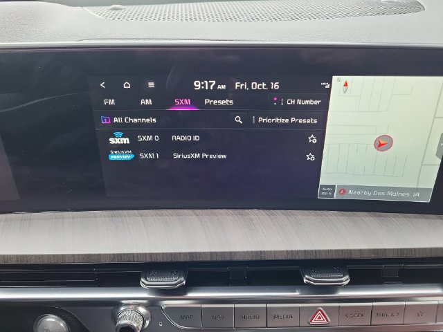 Certified 2023 Kia Telluride SX AWD/4WD image 24