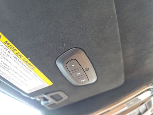 Used 2024 Jeep Grand Cherokee L Summit image 43