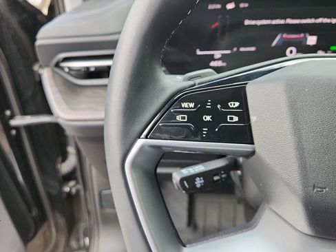 Used 2025 Audi Q5 Premium Plus w/ Premium Plus AWD/4WD image 22