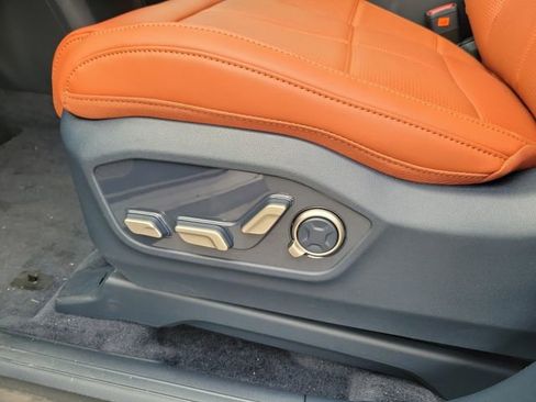 New 2027 Kia Telluride X-Line SX Prestige image 16