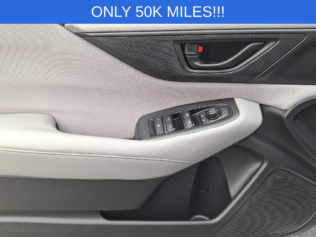 Used 2020 Subaru Legacy w/ Alloy Wheel Package AWD/4WD image 15