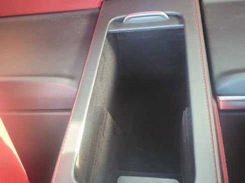 Used 2017 Mercedes-Benz SL 450 image 31