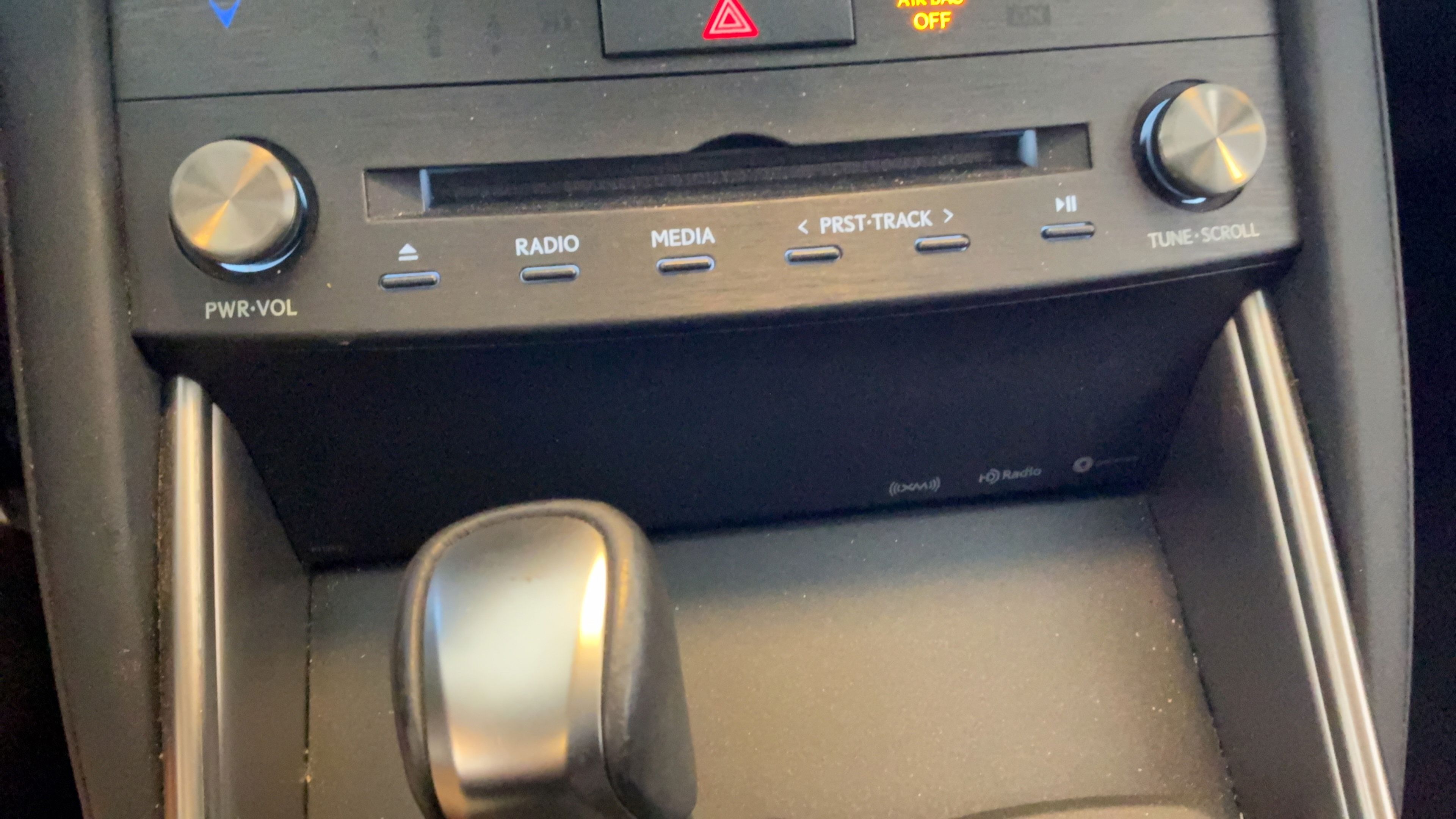 Used 2020 Lexus IS 300 w/ Accessory Package RWD image 17