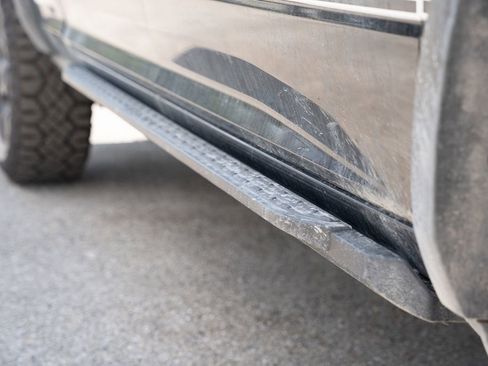 New 2025 RAM 2500 Power Wagon image 17