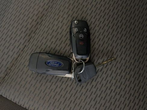 Used 2022 Ford F350 XLT w/ XLT Premium Package image 64