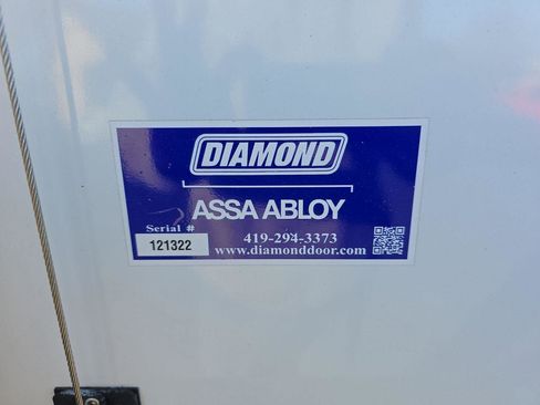 Used 2023 Mercedes-Benz Sprinter 4500 image 30