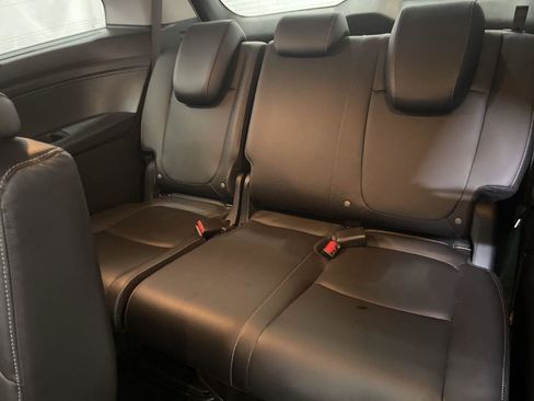 Used 2023 Honda Odyssey Touring image 24