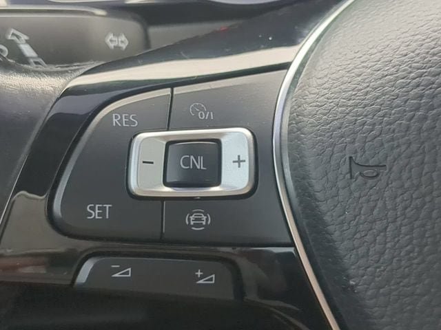 Used 2020 Volkswagen Arteon SE FWD image 22