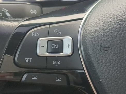 Used 2020 Volkswagen Arteon SE FWD image 22