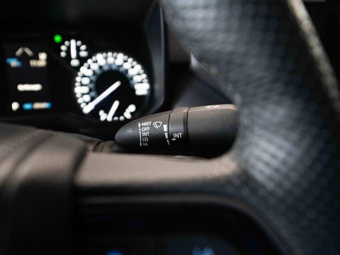 Used 2024 Toyota Tundra SR5 w/ SR5 Premium Package image 14