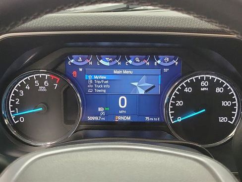 Used 2023 Ford F150 XLT w/ Equipment Group 302A High image 27