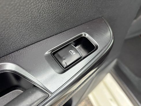 Used 2020 Subaru WRX Premium image 52