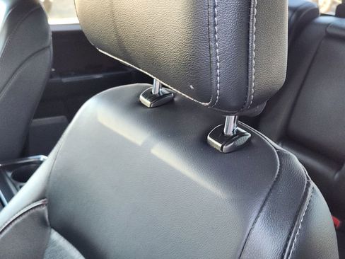 Used 2023 Ford F150 Lariat image 16