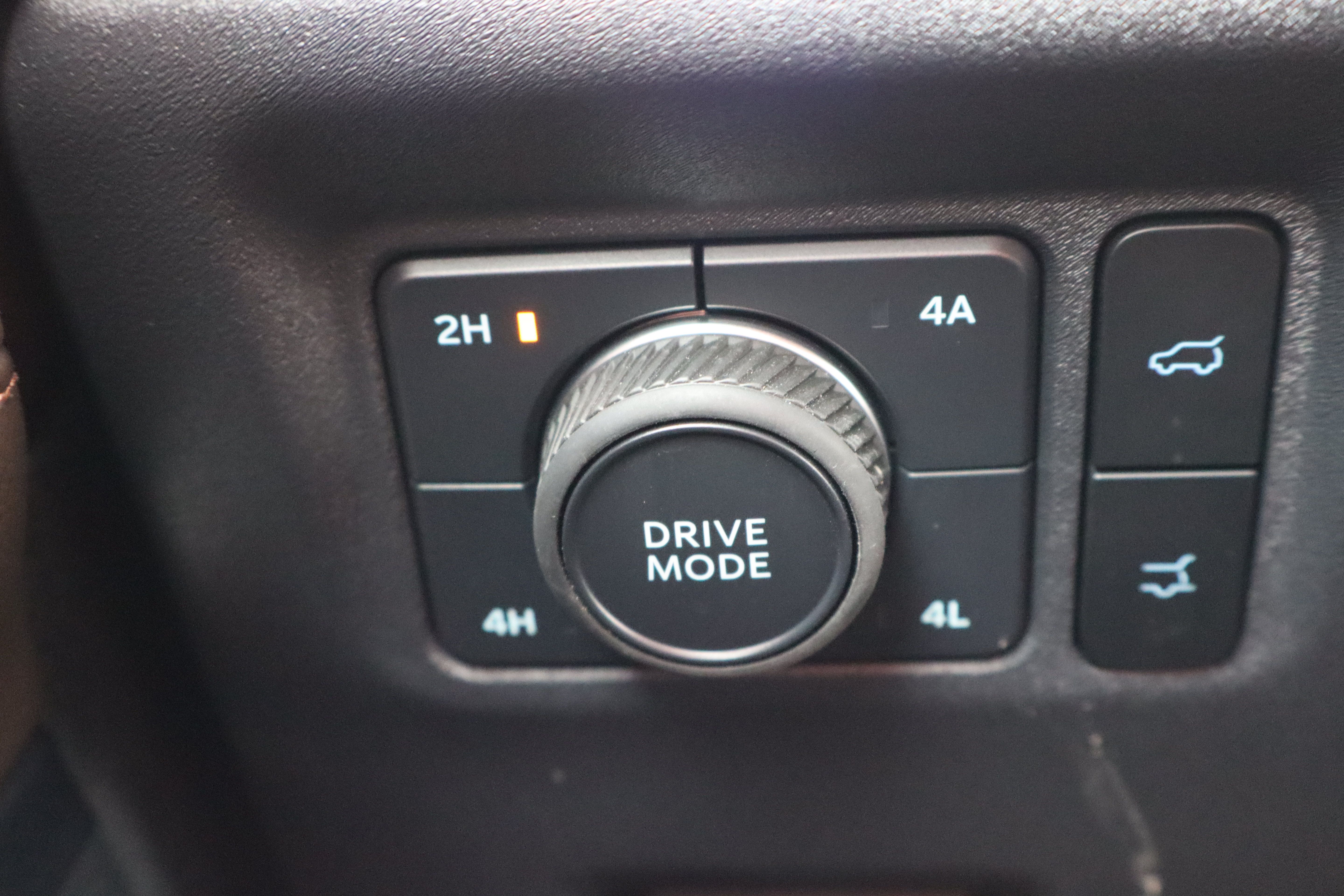 Used 2025 Ford Expedition King Ranch AWD/4WD image 31
