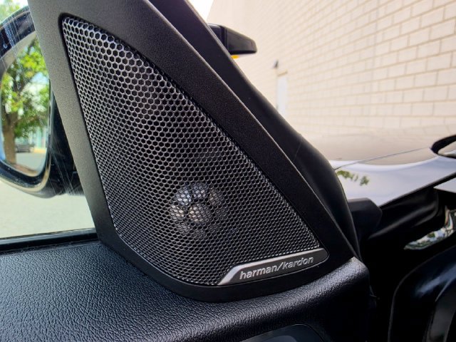 Used 2024 BMW i4 M50 w/ Premium Package AWD/4WD image 20