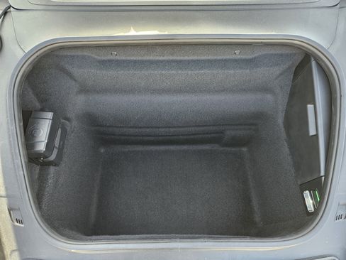 Certified 2026 Porsche 911 GT3 image 30