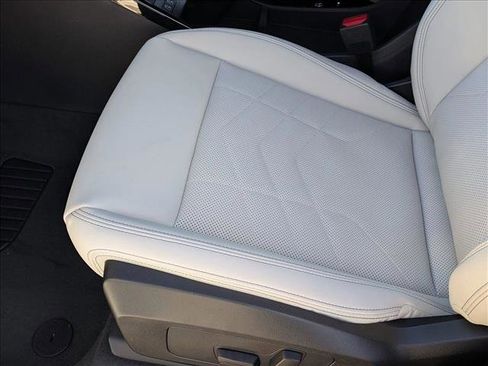 New 2026 BMW X1 xDrive28i w/ Technology Package image 4