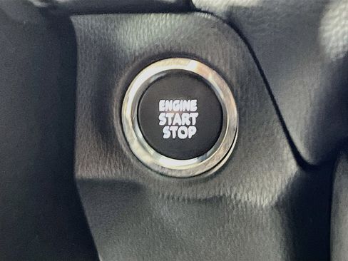 Used 2024 Toyota RAV4 XLE w/ Convenience Package FWD image 23