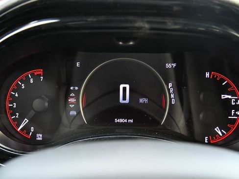 Used 2022 Dodge Durango GT image 30