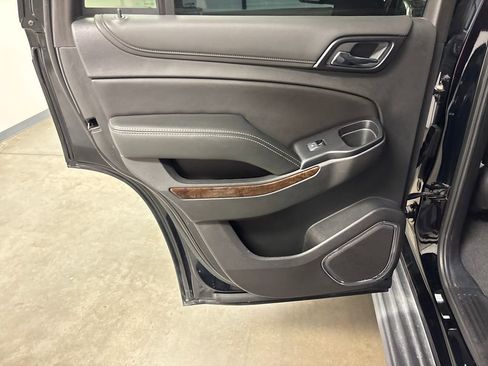 Used 2020 Chevrolet Tahoe LS RWD image 37
