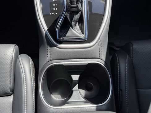 Certified 2024 Subaru Outback Limited XT w/ Popular Package #2 image 29