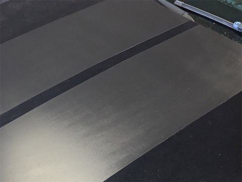 Used 2014 Ford Mustang Shelby GT500 w/ Equipment Group 821A image 23