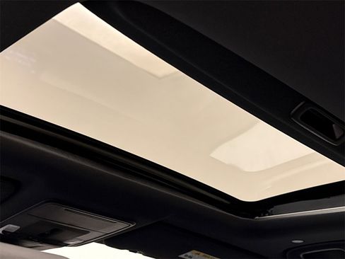 Certified 2024 Honda CR-V Sport-L image 14