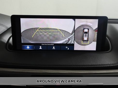Used 2022 Acura MDX SH-AWD w/ Advance Package image 7