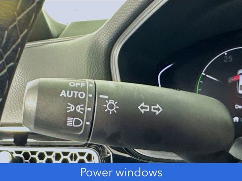 Used 2026 Honda Civic Sport image 15