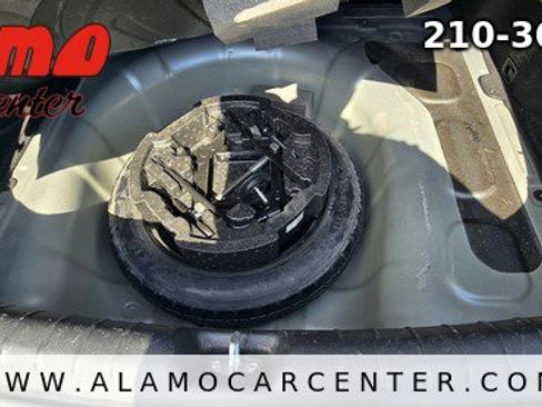 Used 2020 Kia Rio S image 25