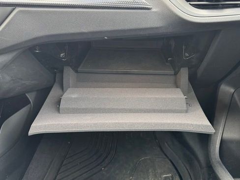 Certified 2023 BMW 228i xDrive Gran Coupe w/ Premium Package 2 image 27