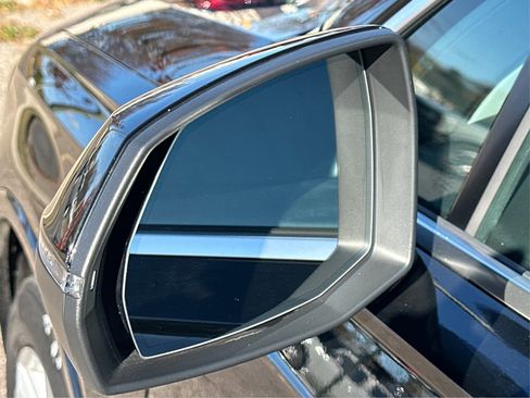 Used 2022 Audi Q7 2.0T Premium image 27