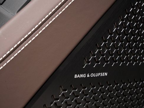 Used 2024 Lamborghini Urus S image 17