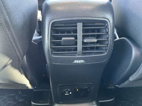 Used 2021 Ford Bronco Sport Badlands image 24