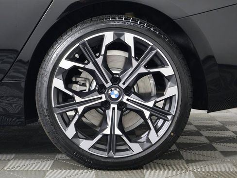 New 2026 BMW 330i Sedan w/ Premium Package image 10