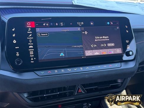 New 2026 Dodge Charger Scat Pack image 18