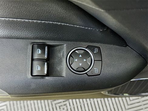 Used 2015 Ford Mustang GT Premium w/ Enhanced Security Package image 22