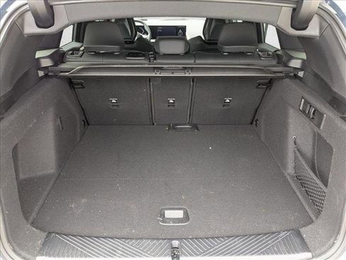 Used 2025 BMW X3 xDrive30i w/ Premium Package image 6