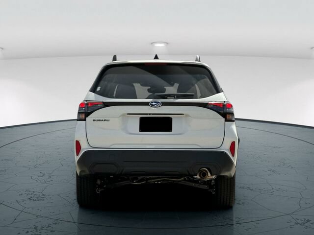 New 2026 Subaru Forester Premium AWD/4WD image 5