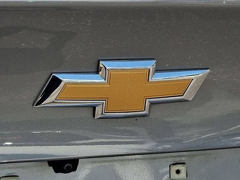 Used 2024 Chevrolet Malibu LT FWD image 30
