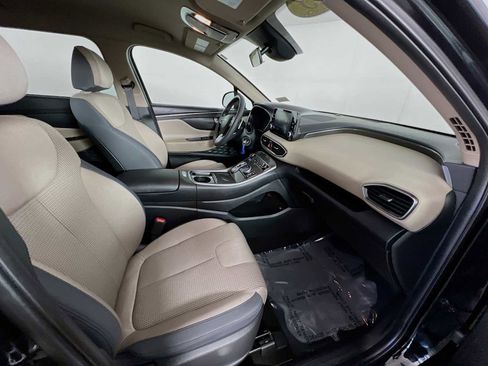 Certified 2023 Hyundai Santa Fe SE AWD/4WD image 26