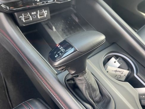 Used 2025 Dodge Durango R/T AWD/4WD image 17