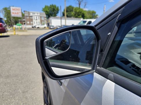 Used 2019 Ford Escape SE AWD/4WD image 15