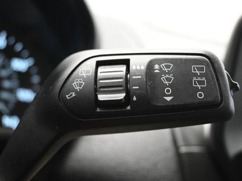 Used 2022 Ford EcoSport S AWD/4WD image 21